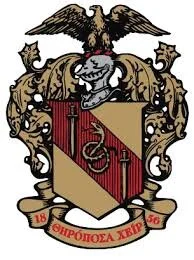 Theta Chi