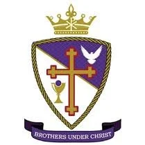 Beta Upsilon Chi (ΒΥΧ)