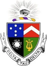 Delta Tau Delta (ΔΤΔ)