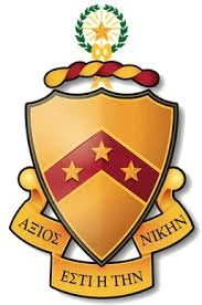 Phi Kappa Tau (ΦΚΤ)