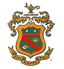 Phi Kappa Psi (ΦΚΨ)