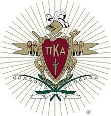 Phi Kappa Alpha (ΠΚΑ)