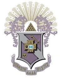 Sigma Pi (ΣΠ)