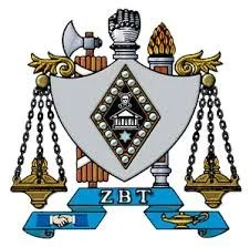 Zeta Beta Tau (ZBT)