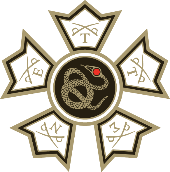 Sigma Nu (ΣΝ)