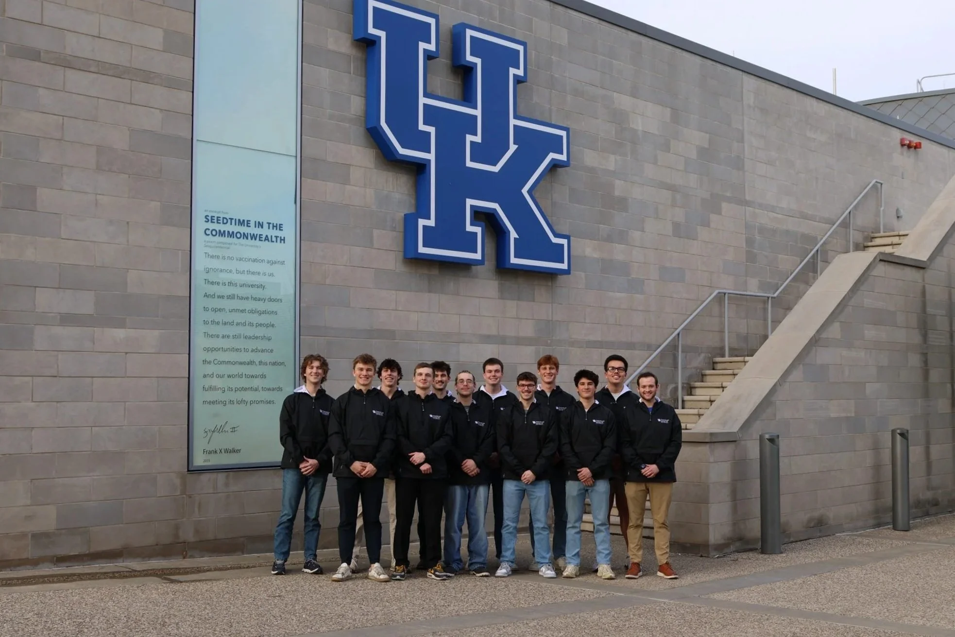 Outside Exec Photo.jpg