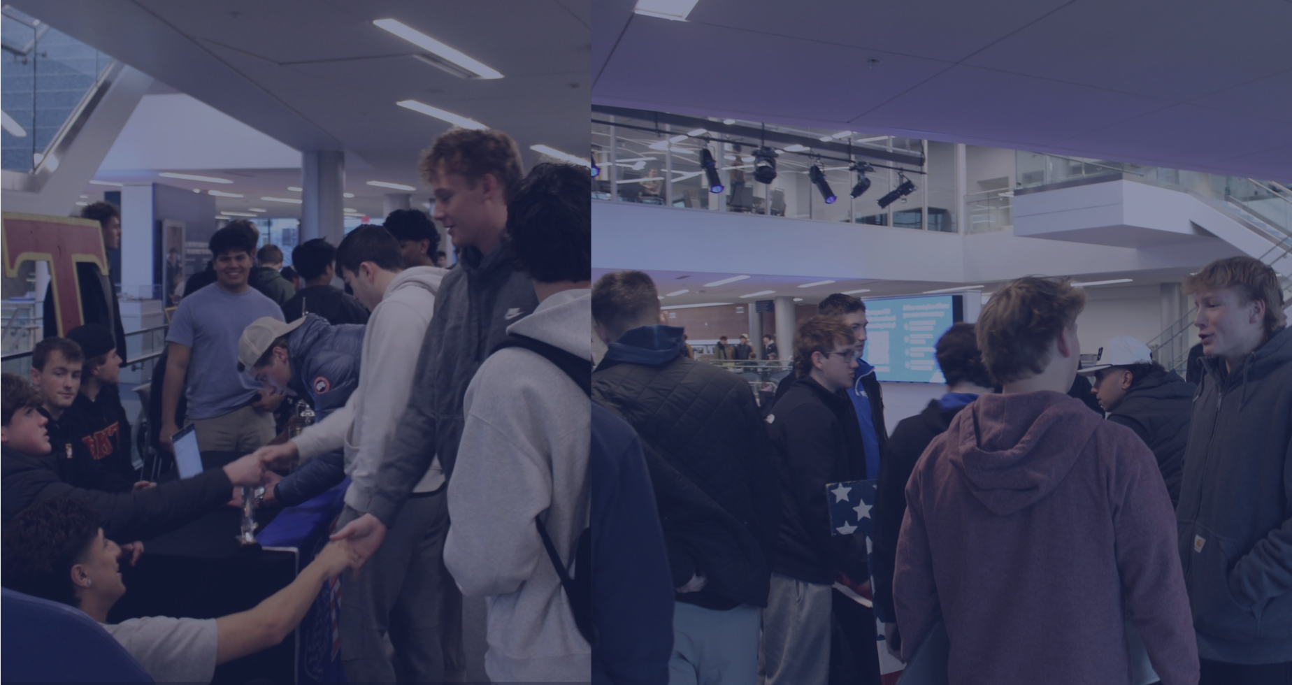 Screenshot 2026-04-06 at 8.25.42 PM.png