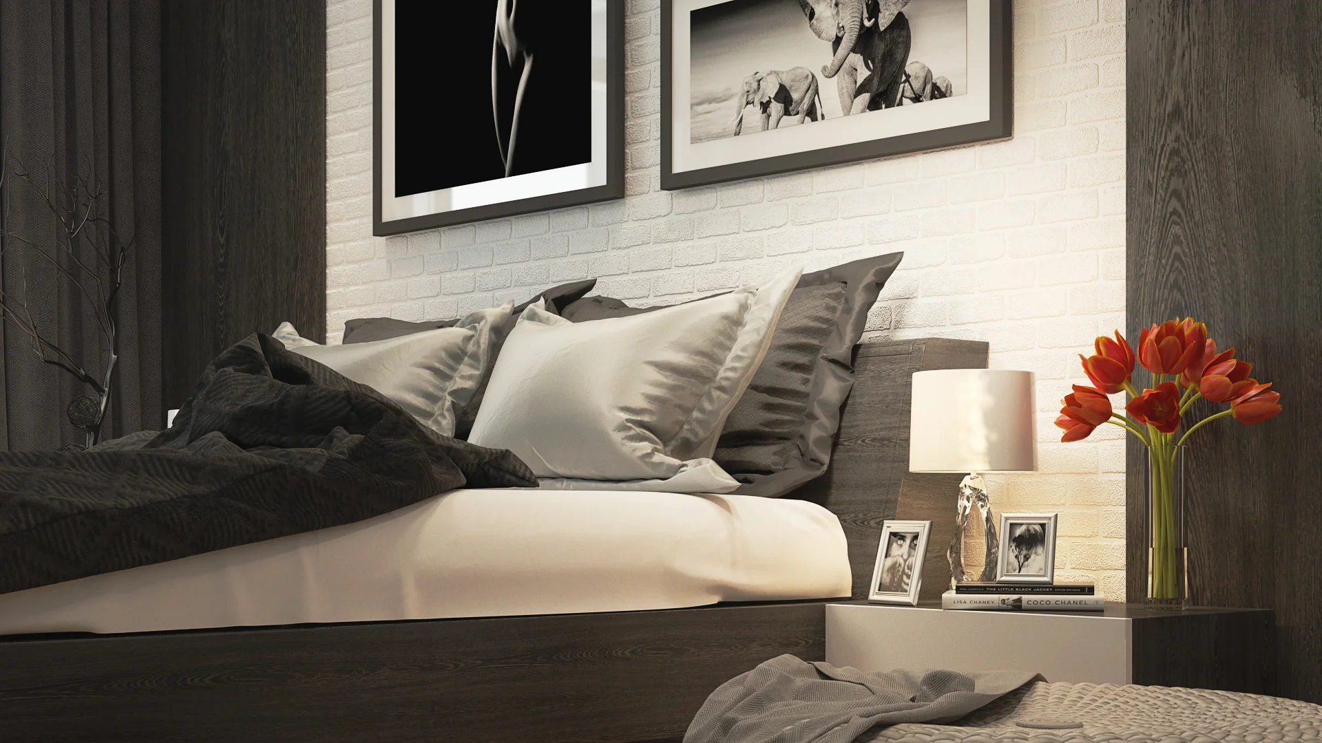 Render_5.jpg