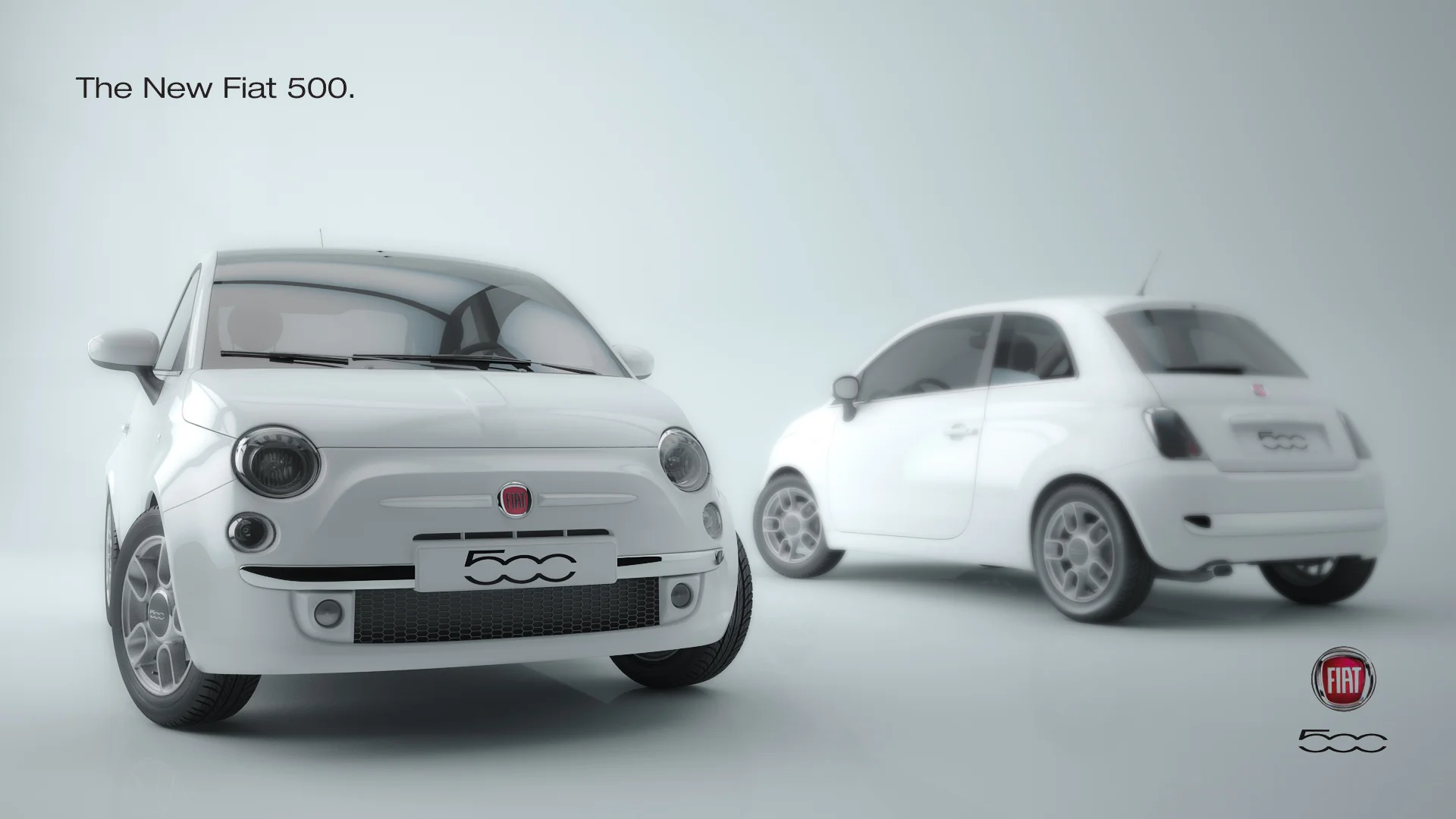 Fiat1.jpg