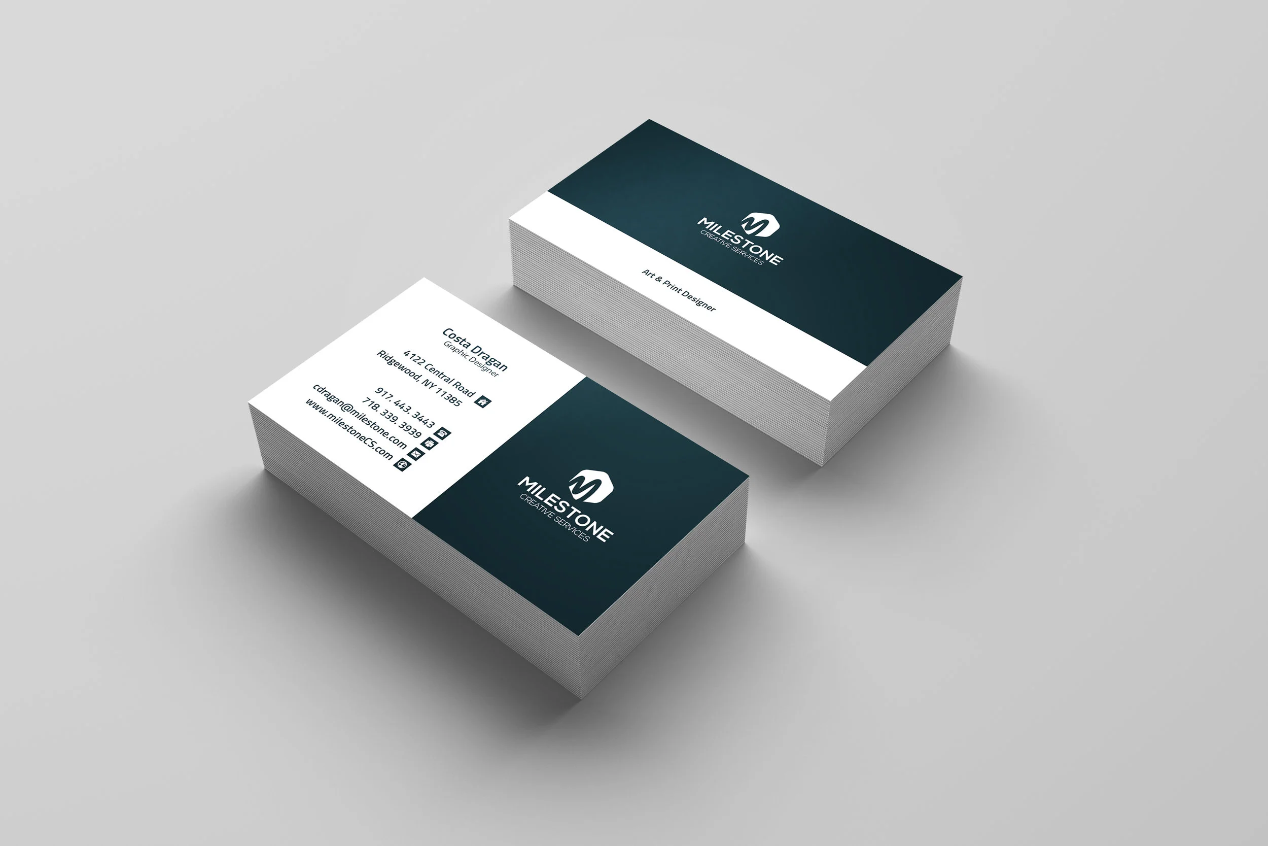 CD_BusinessCard.jpg