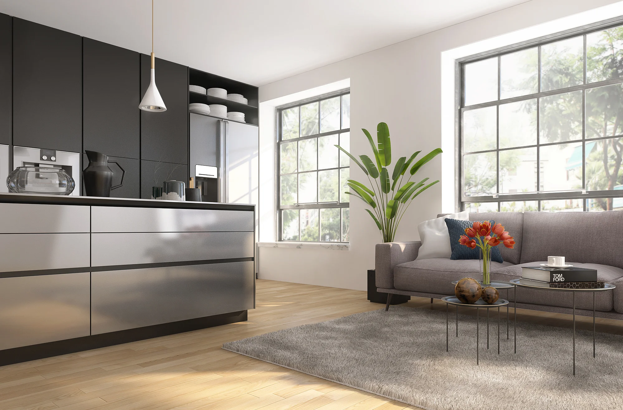 Apartment_0103.jpg