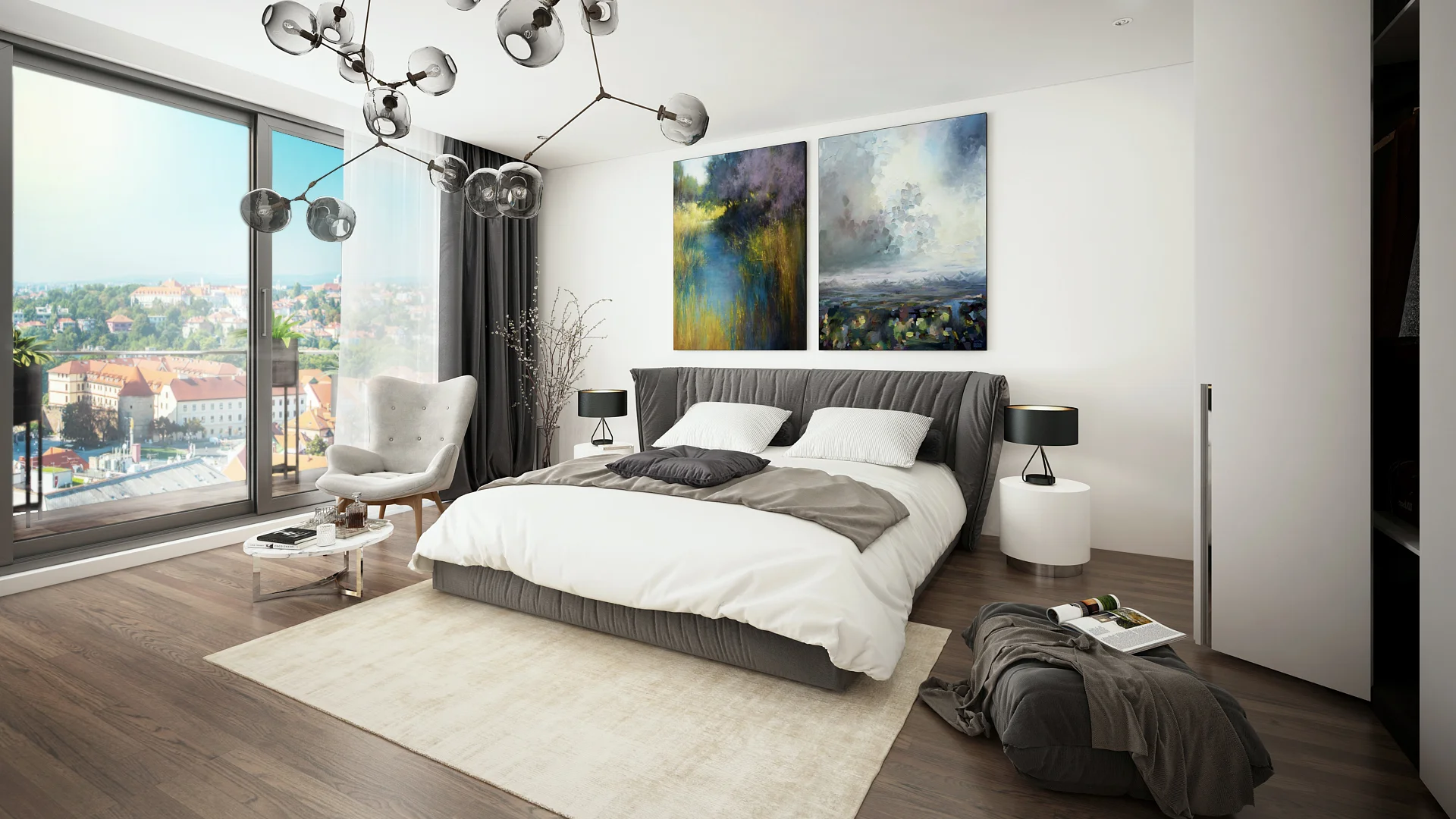 Bedroom_0101.jpg