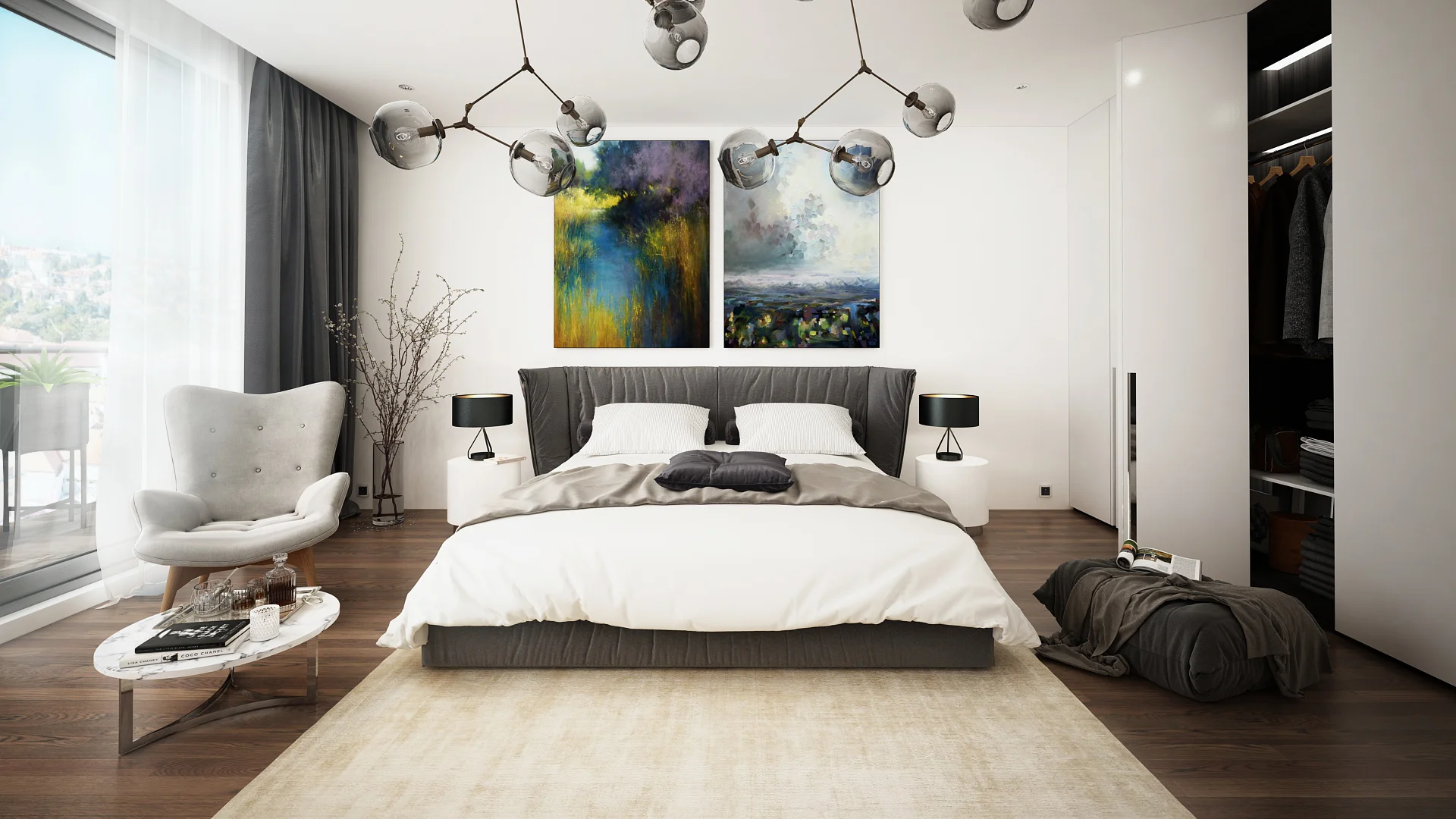 Bedroom_0102.jpg
