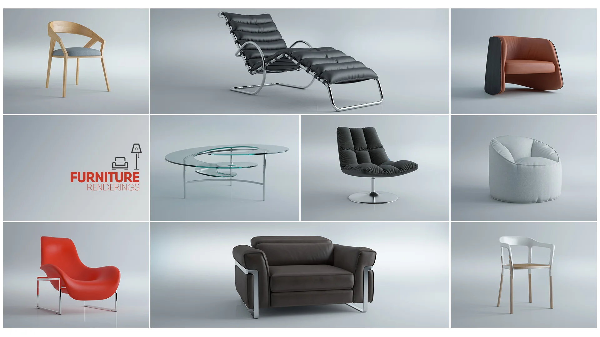 FurniturePresentation.jpg