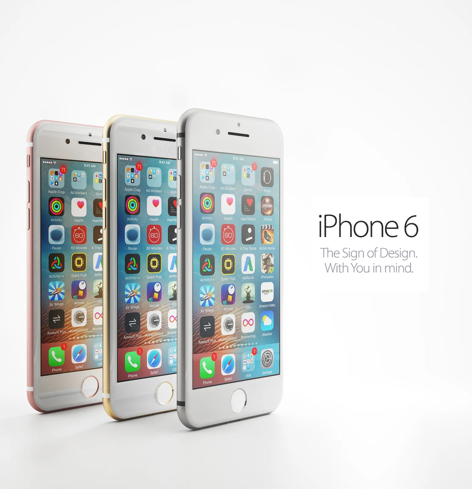 Iphone_01.jpg