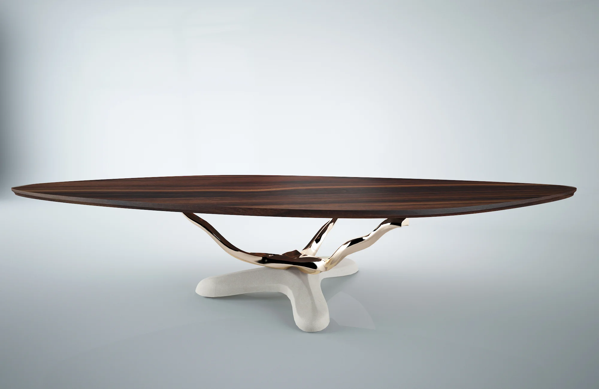 Table.jpg