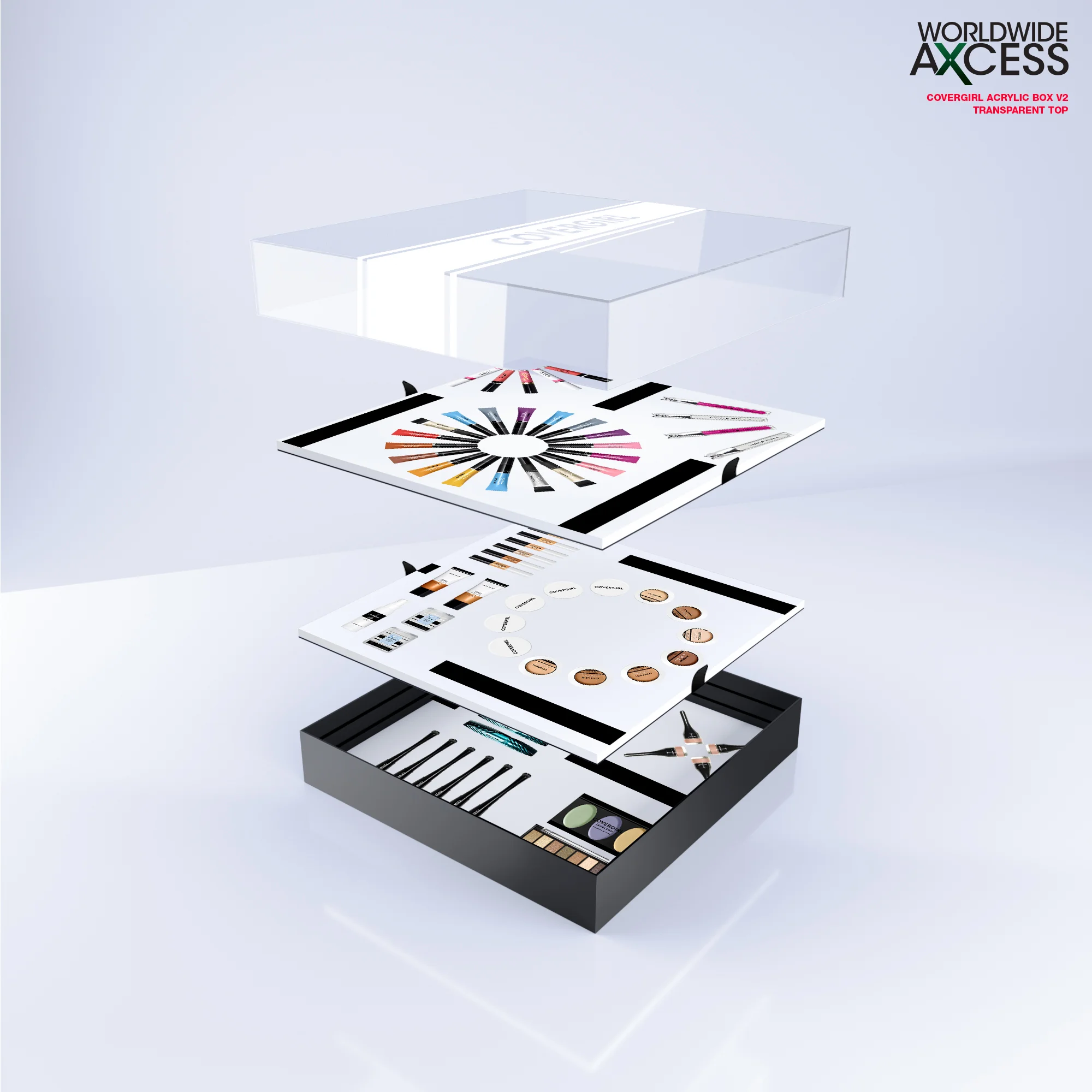 Covergirl-Make-up-Box_Transparent-Top-v2.jpg