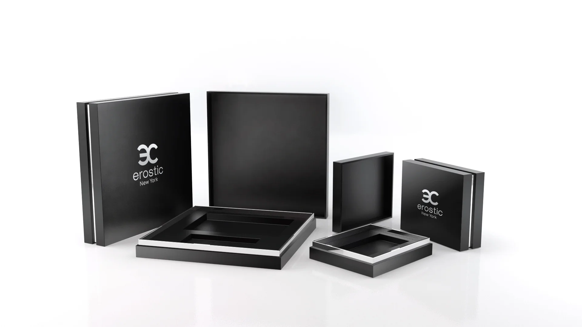 Erostic_Wallet Box.jpg