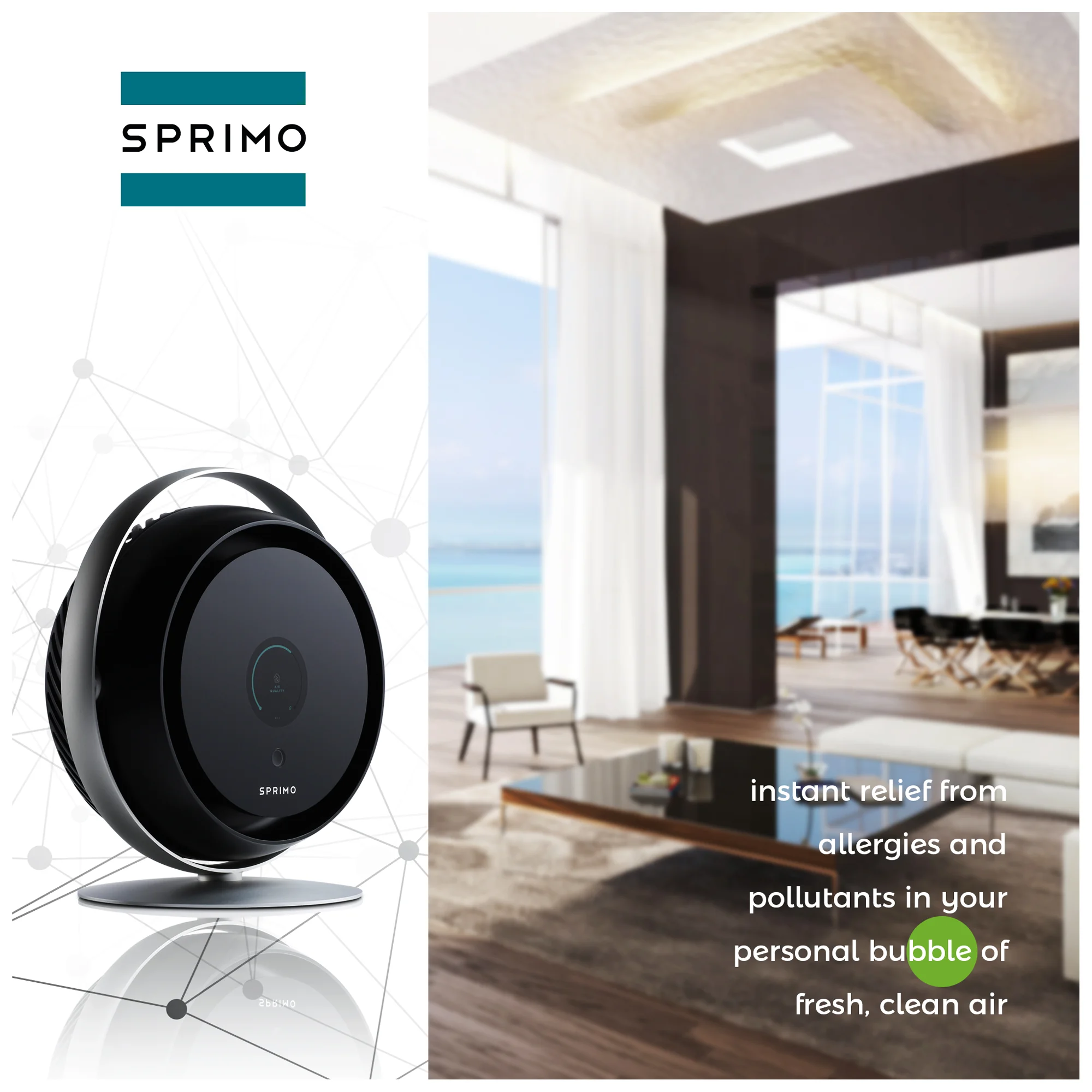 Air Purifier.jpg