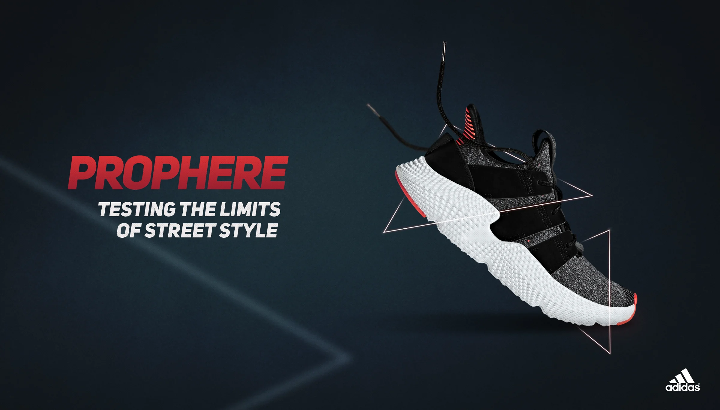 Adidas_Prophere.jpg