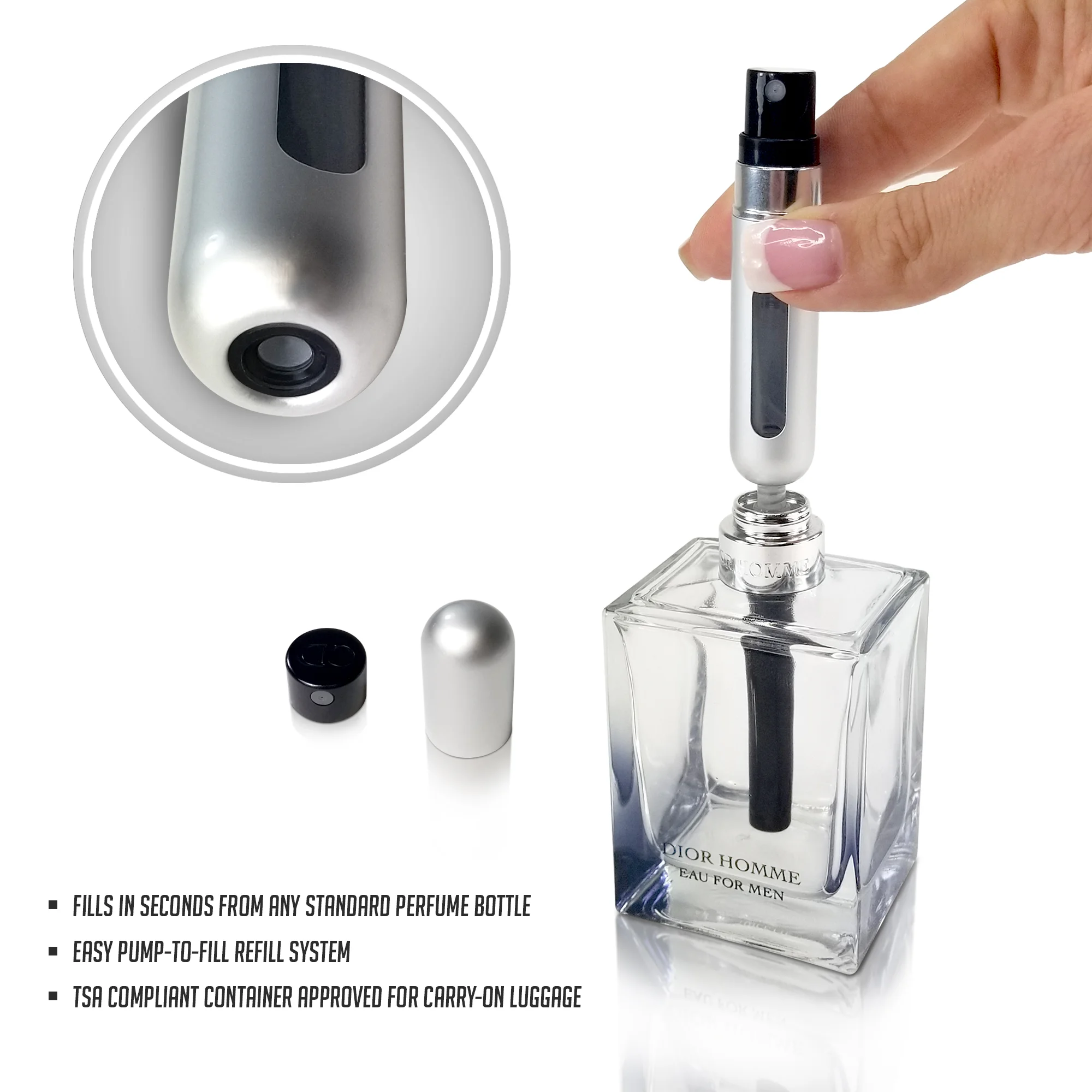 Bottom-Fill-Atomizer.jpg
