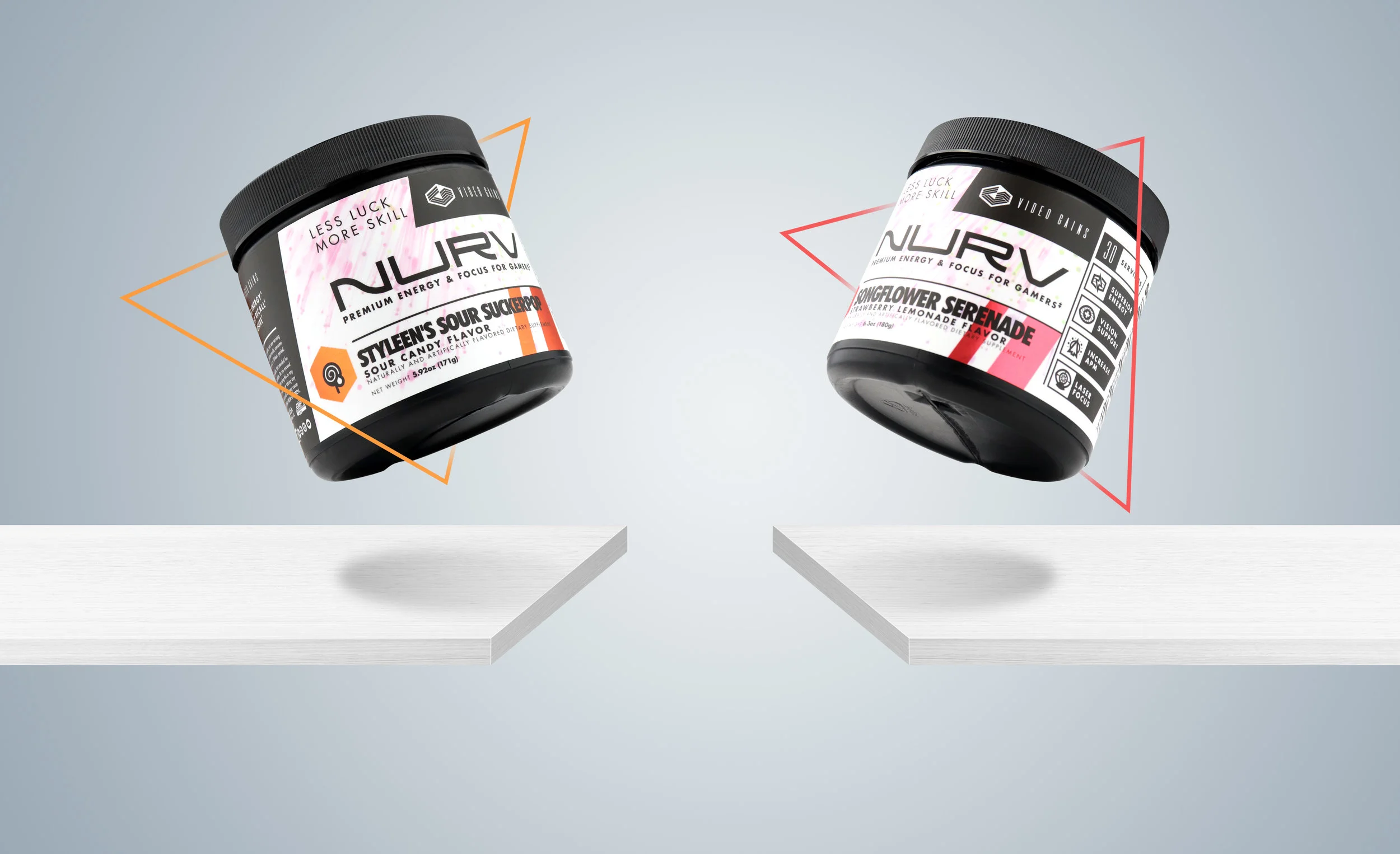 Products-1-2-Shelves.jpg