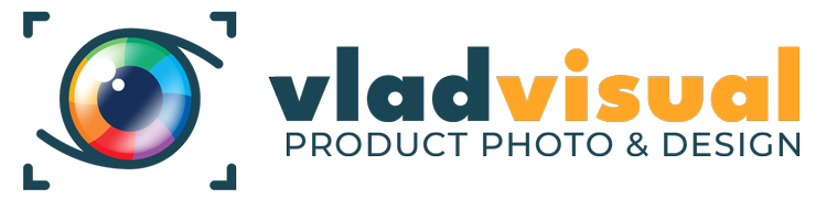vladvisual I Amazon Product Photography Studio