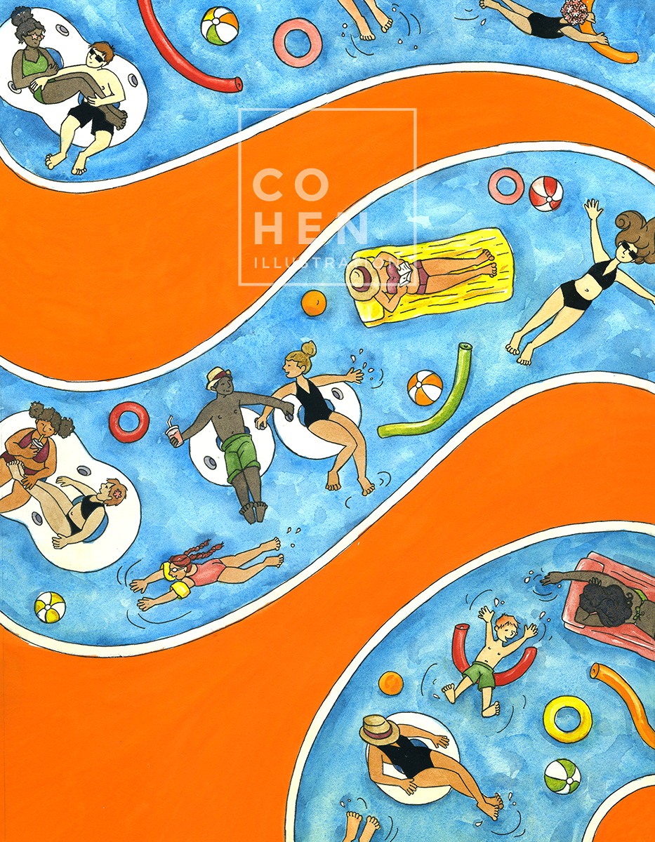 cohenillustration-danacohen-orange.png