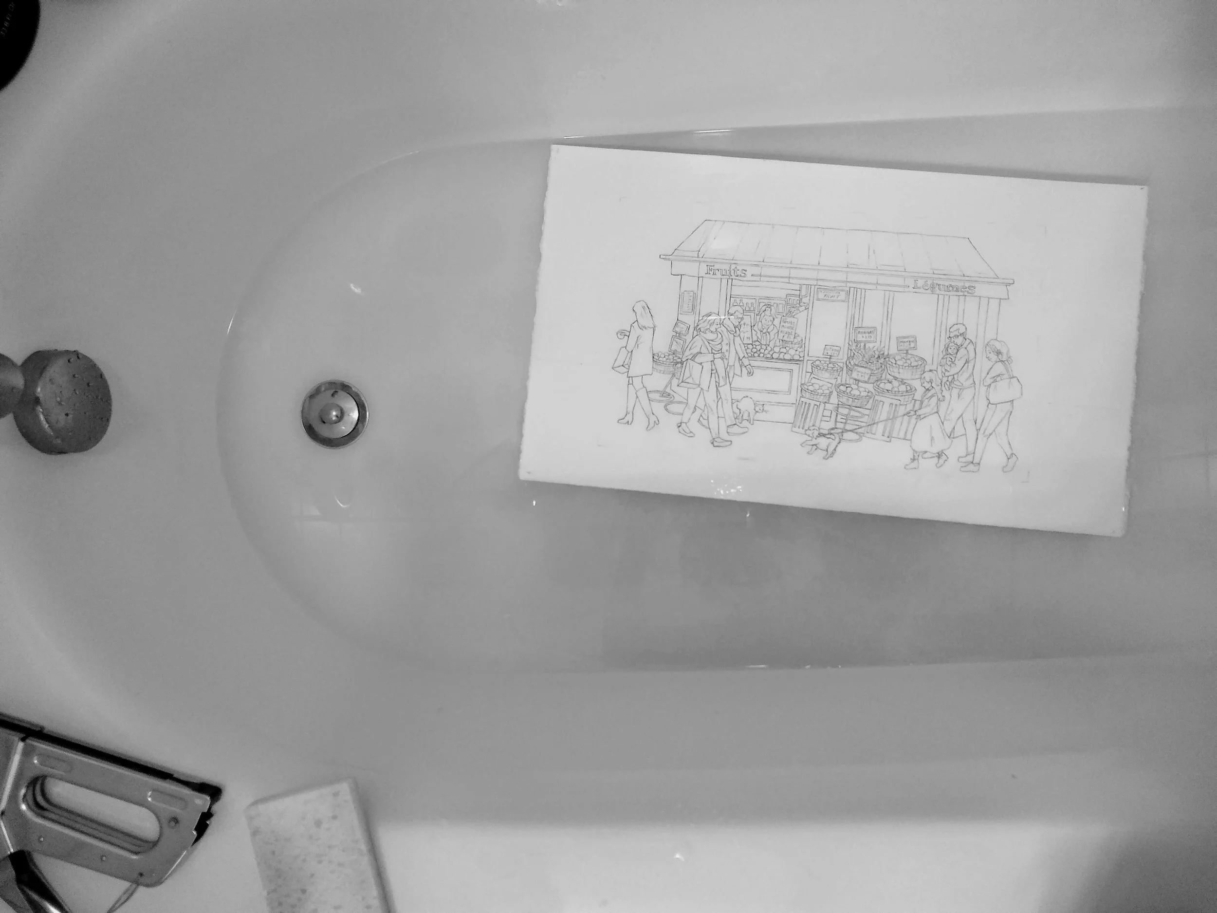 cohenillustration-process.jpg