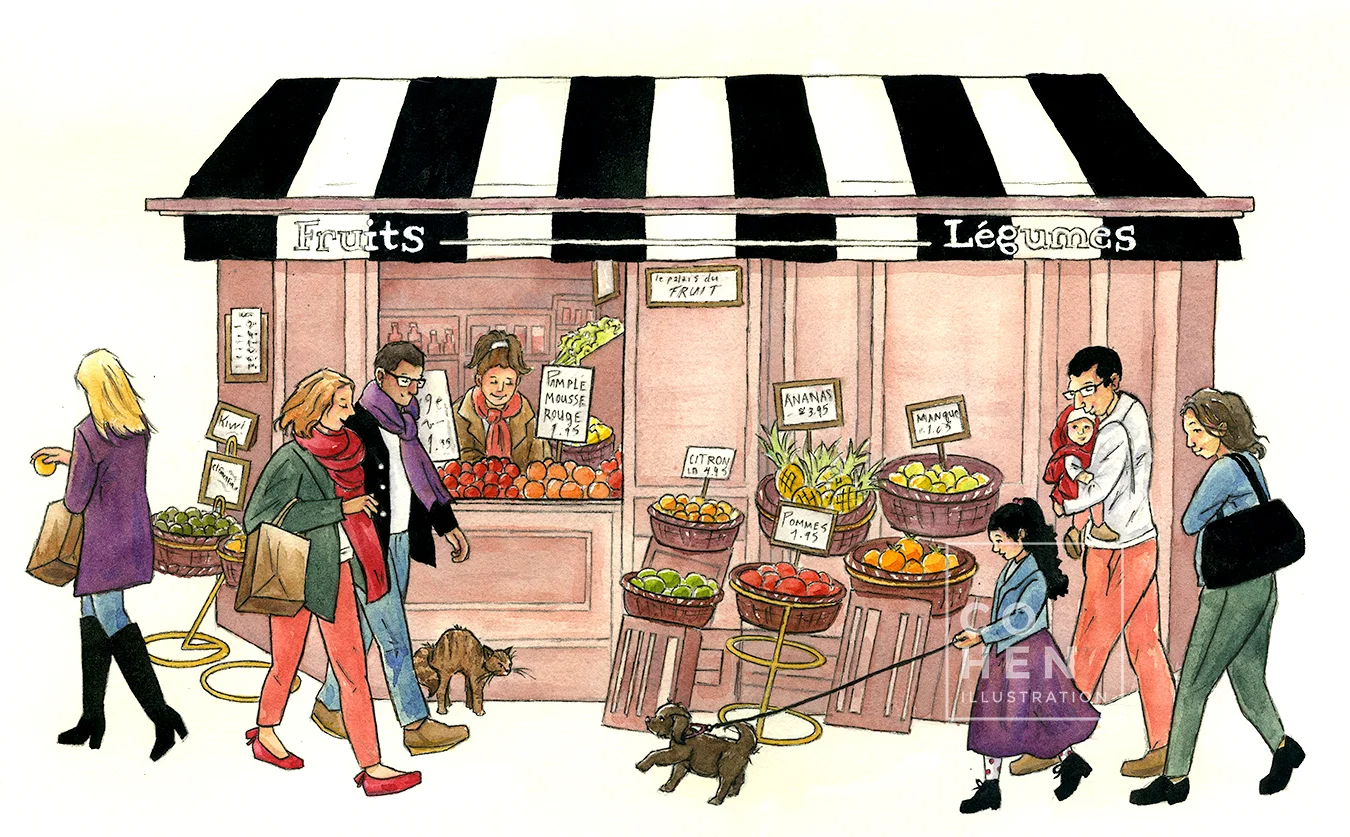 cohenillustration-paris.jpg