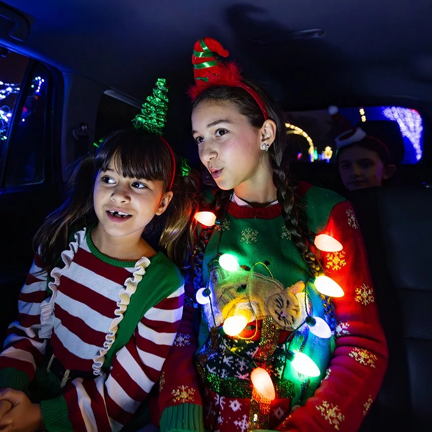 City of Gaithersburg