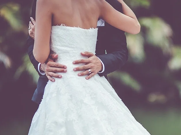 Dance Fire Studio Dance Lessons Classes