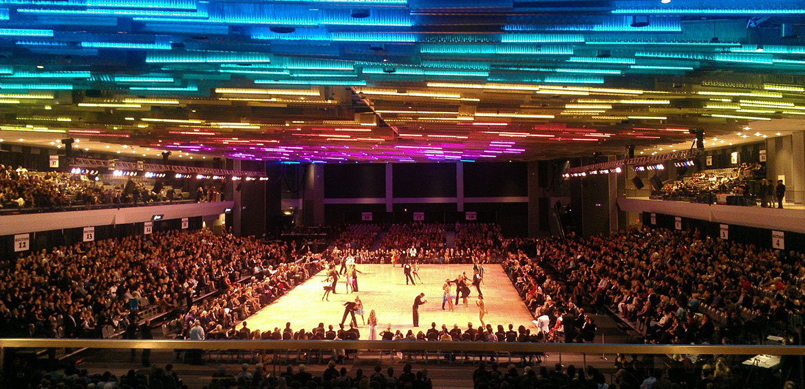 OSB-Wide-View.jpg