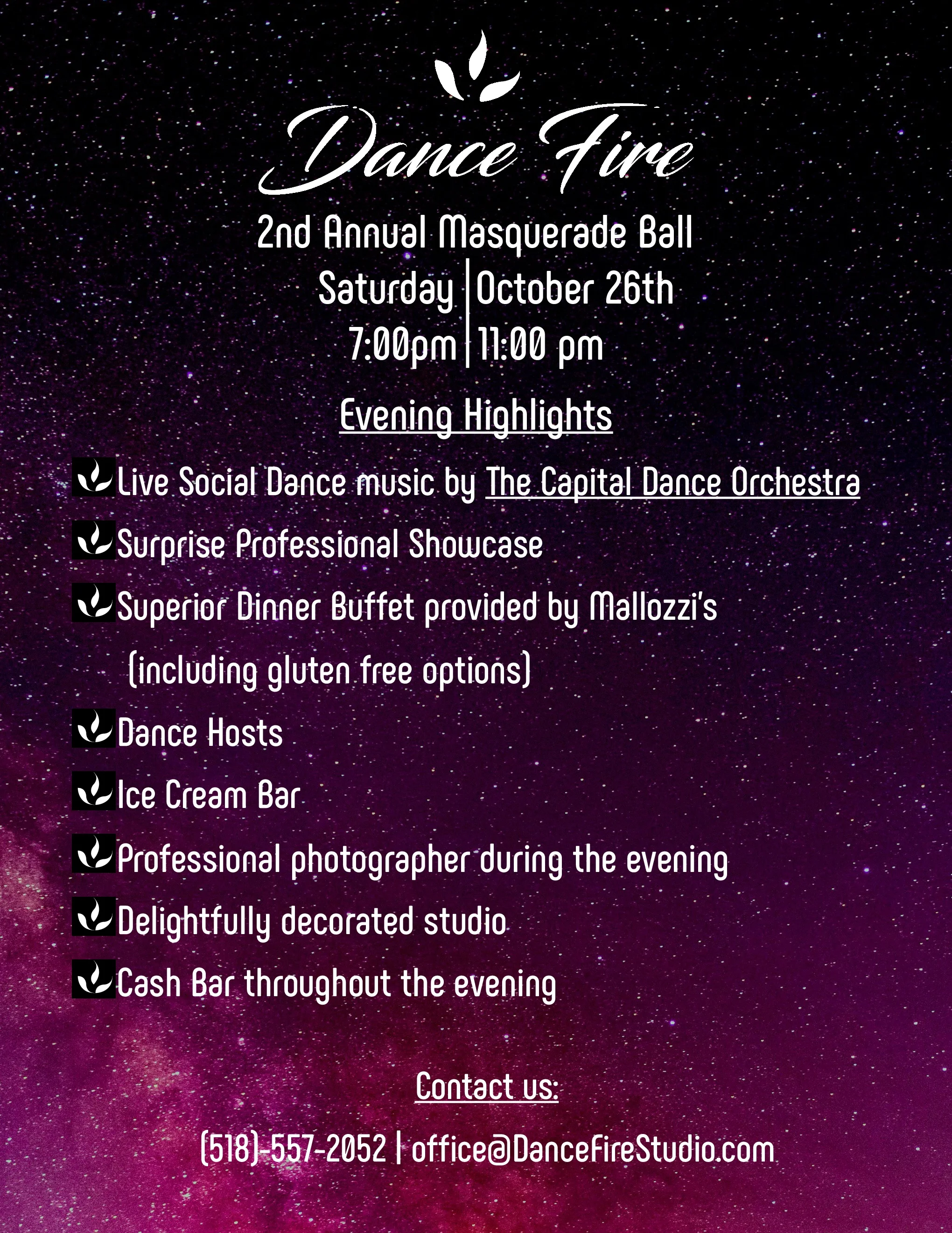 2019 Masquerade Ball Event Highlights.jpg
