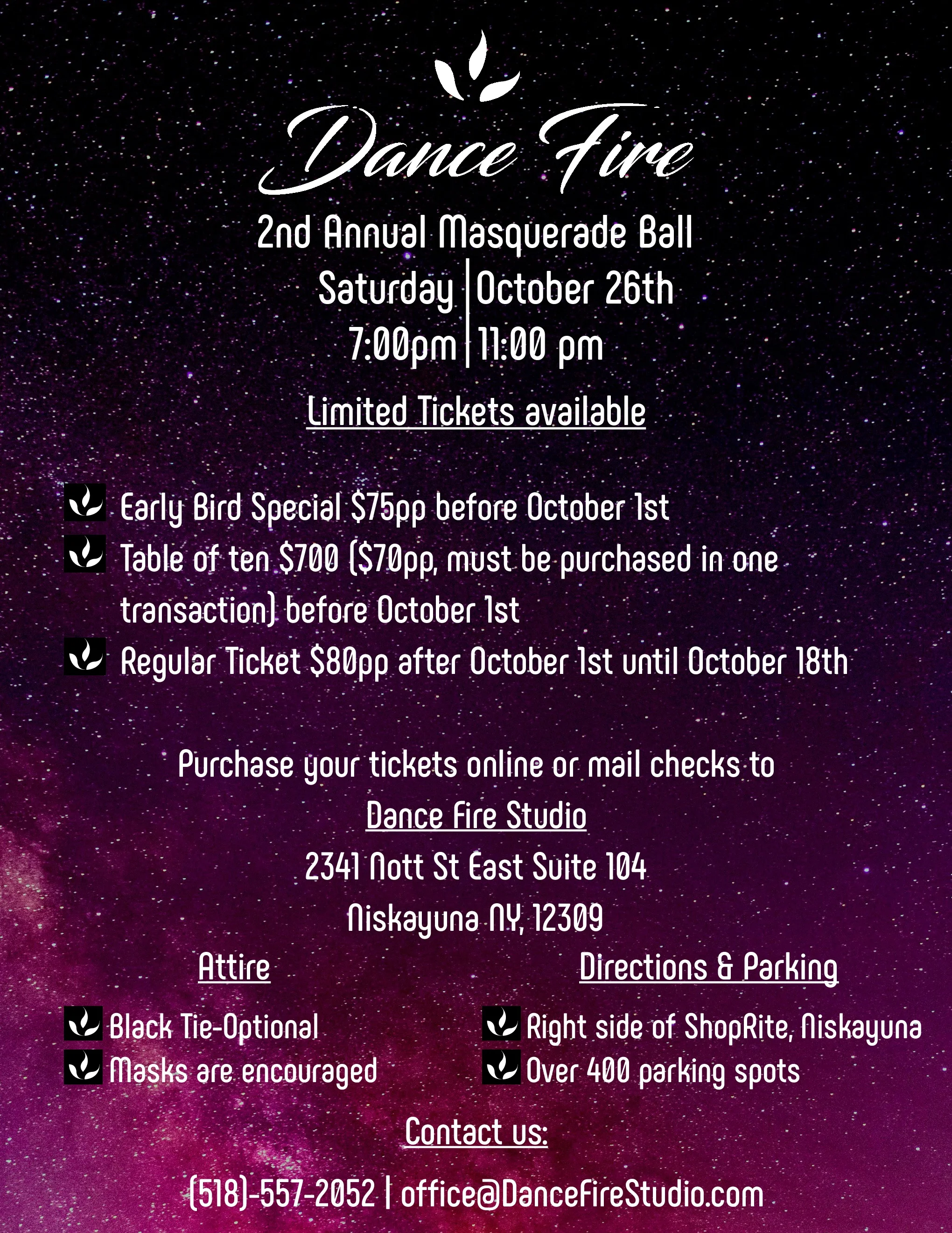 2019 Masquerade Ball Pricing.jpg