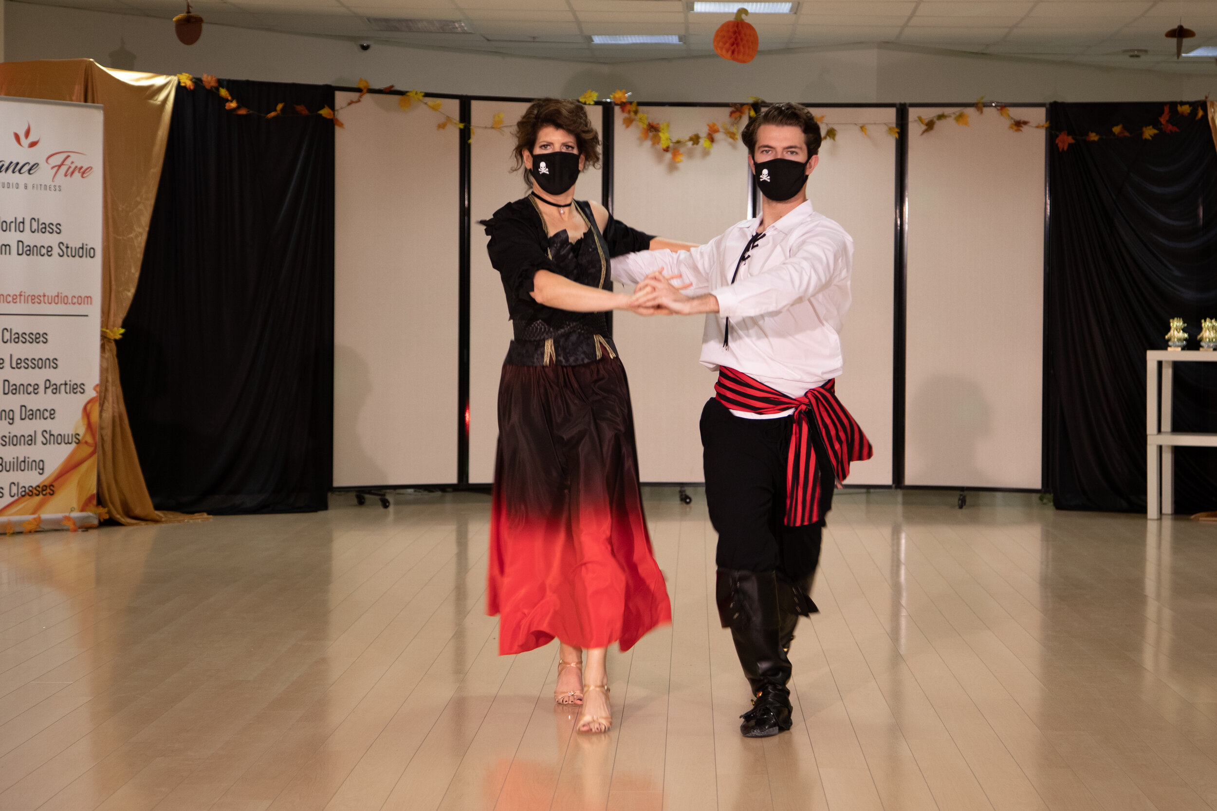 DanceFireFallShowcase2020-28.jpg