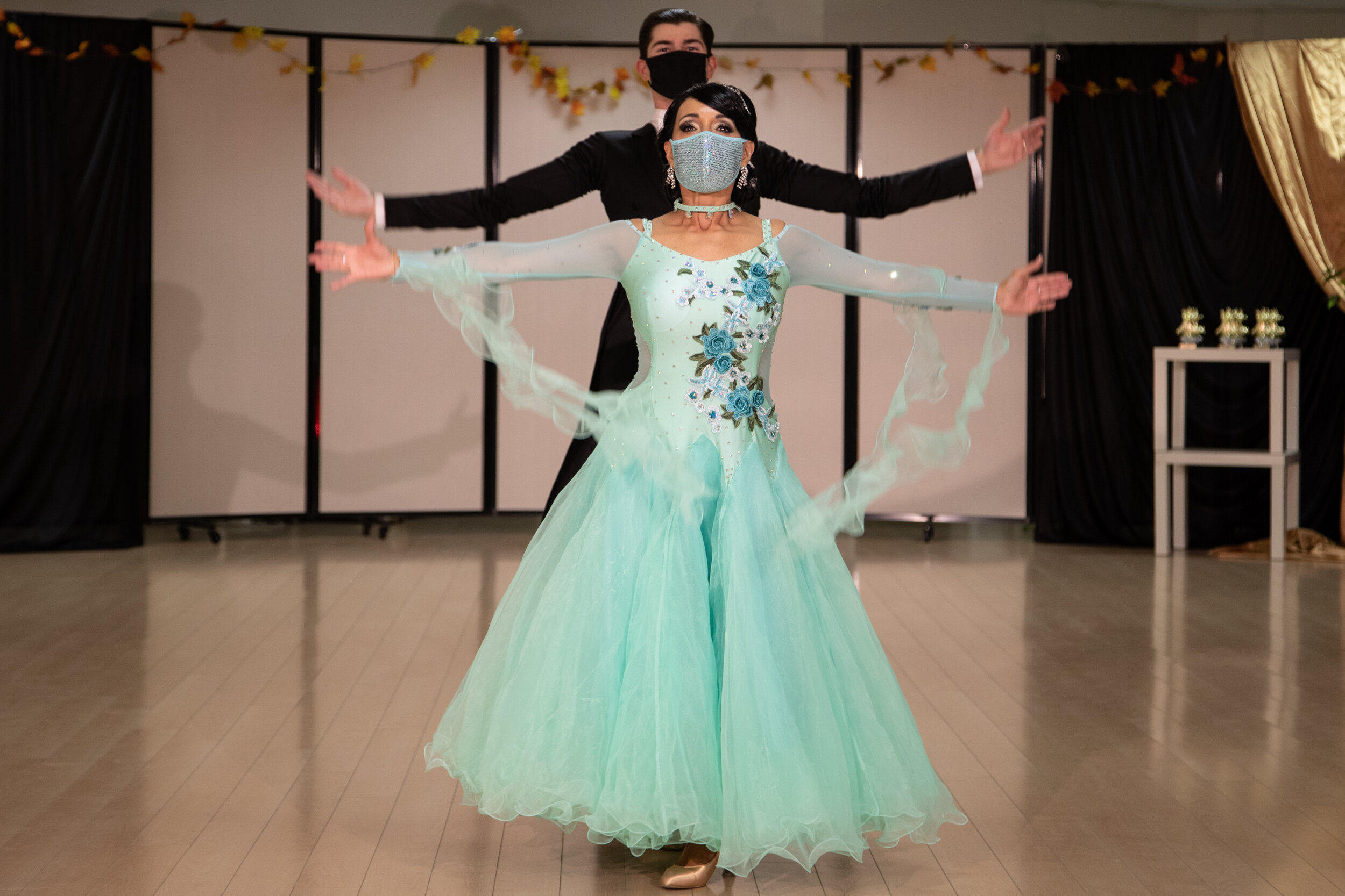 DanceFireFallShowcase2020-34.jpg