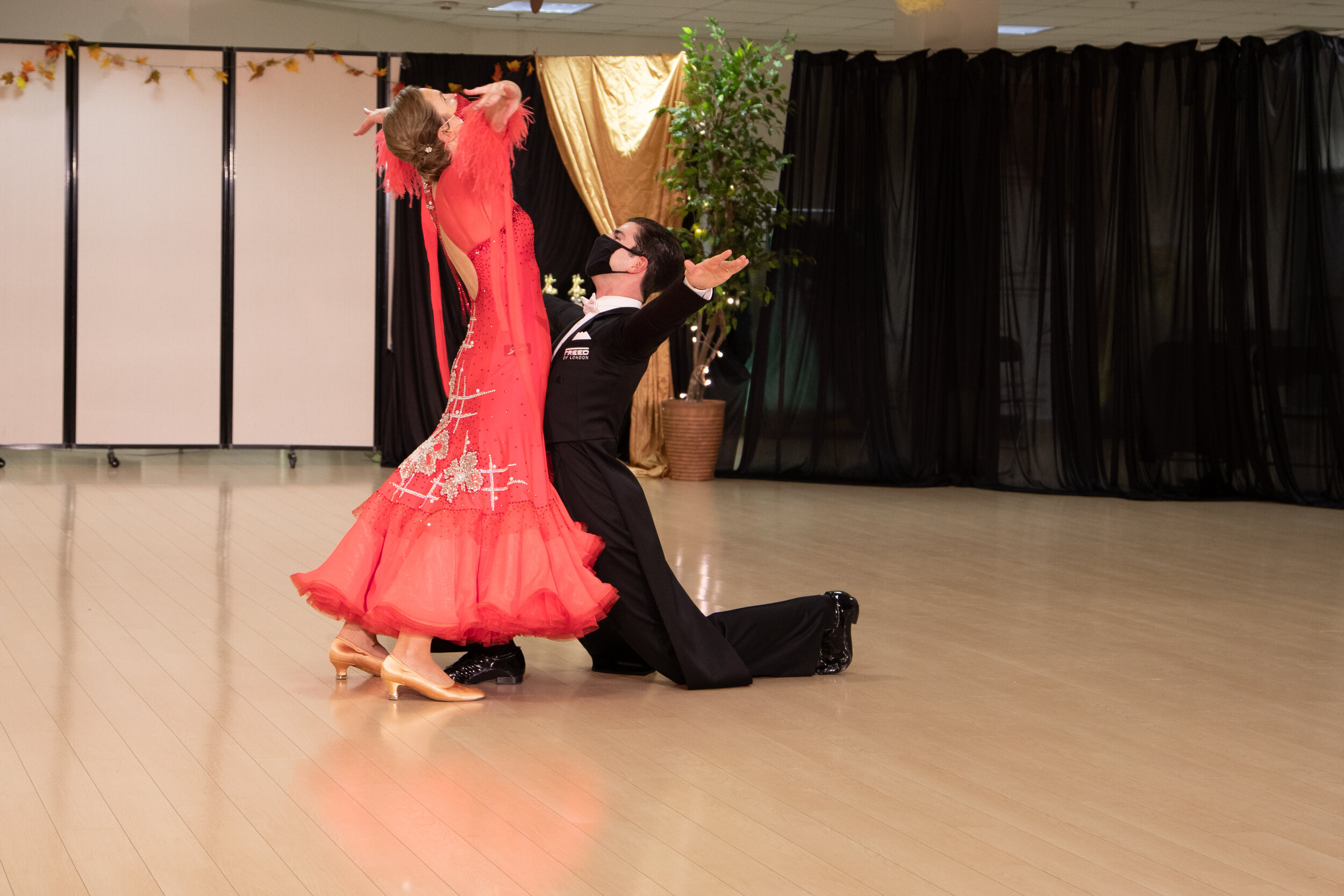 DanceFireFallShowcase2020-54.jpg