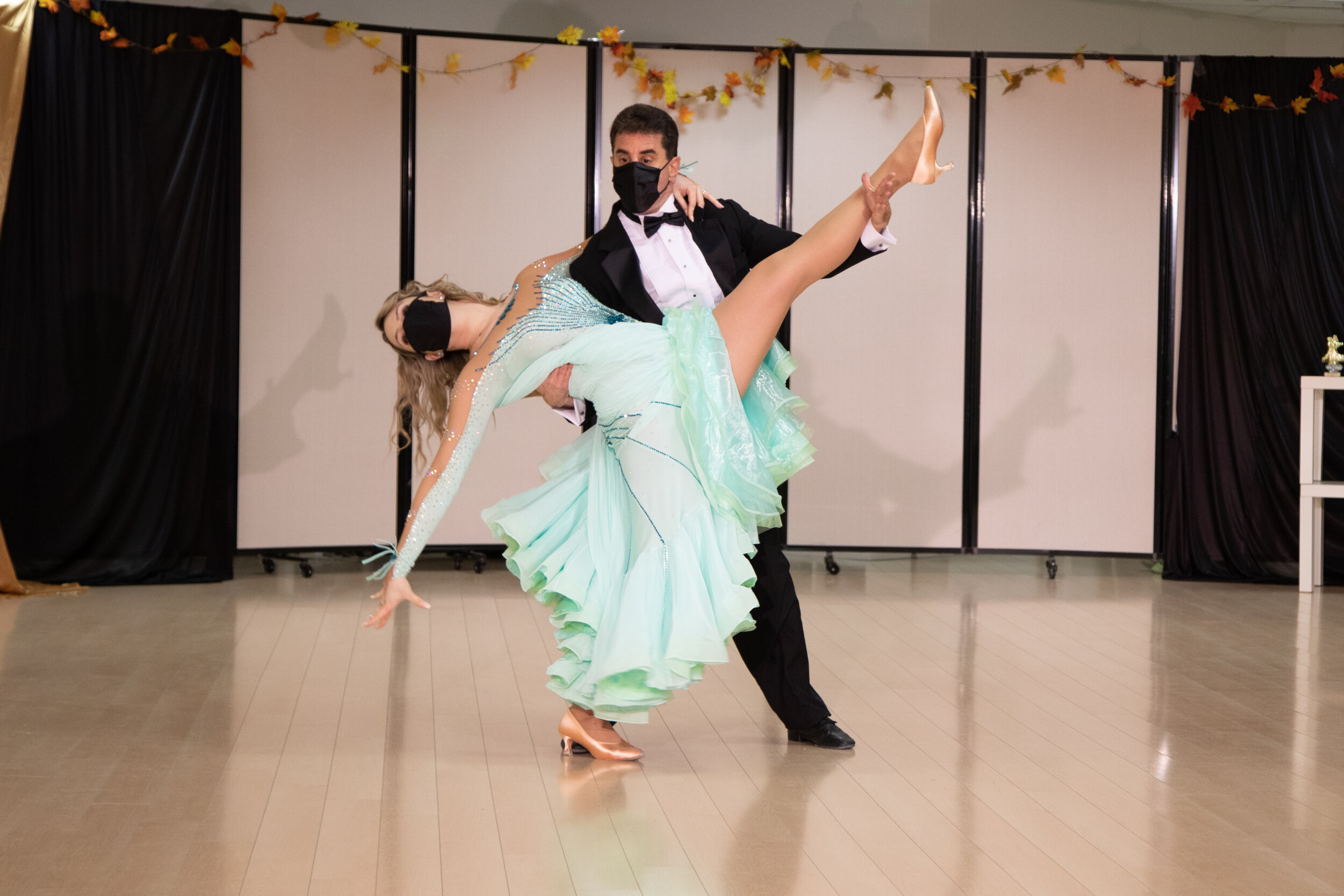 DanceFireFallShowcase2020-64.jpg