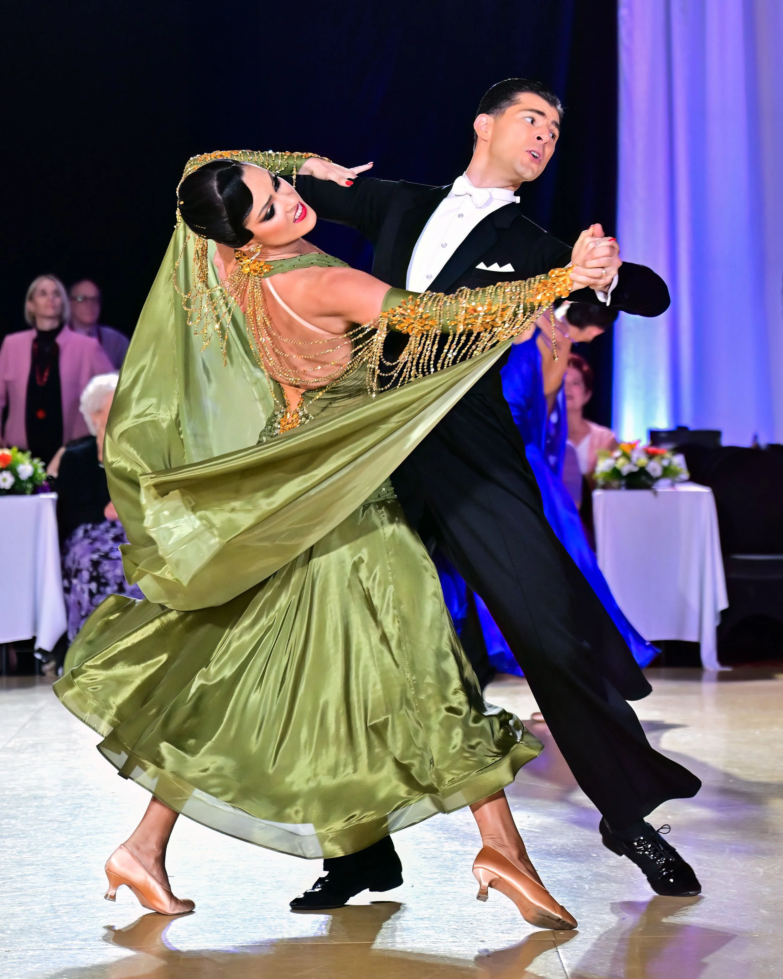 TRP_2232-Edit-2.jpg