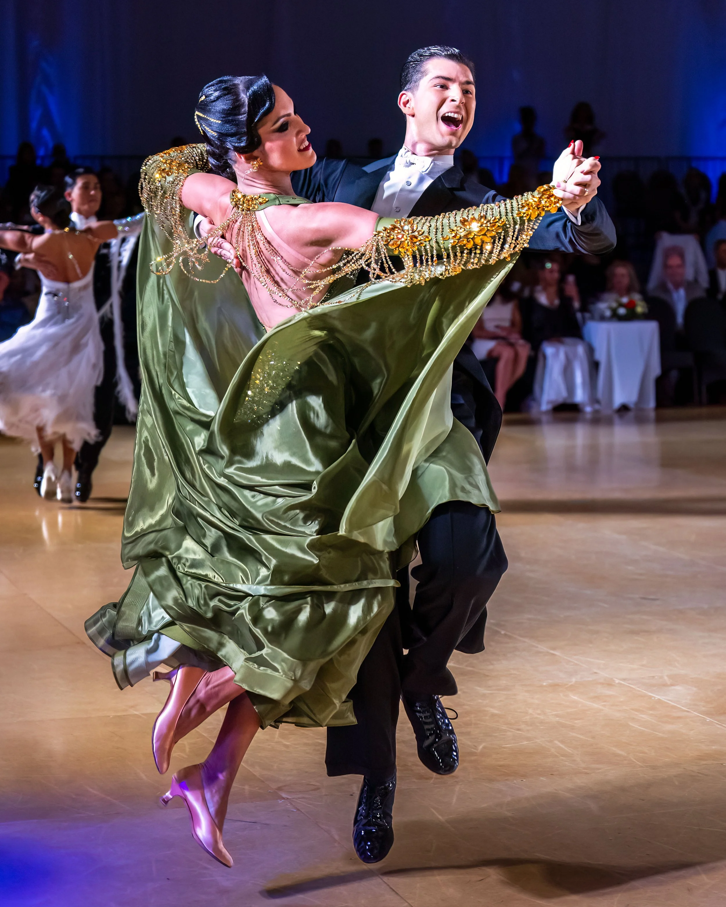 TRP_2682-Edit-2.jpg