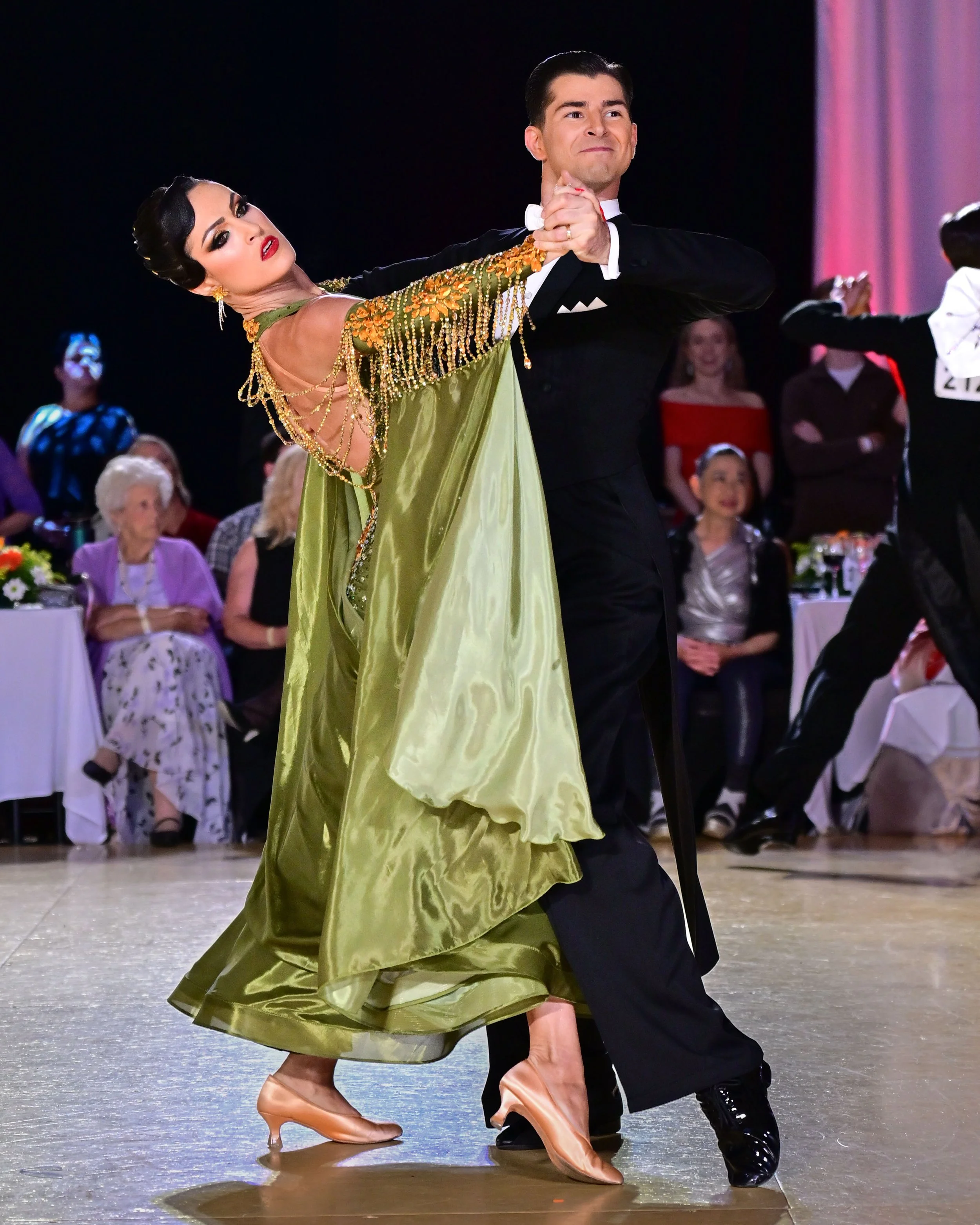 TRP_3358-Edit-2.jpg