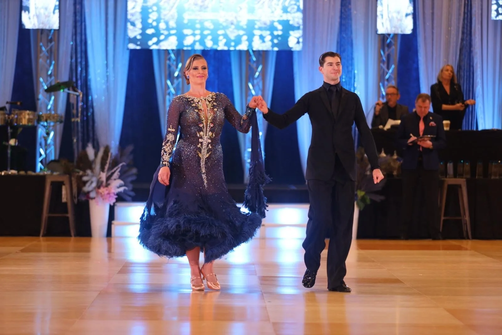 image_6483441 (1).JPG