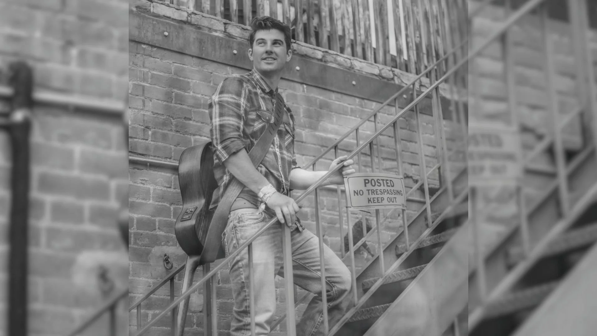 Untitled design.JPEG