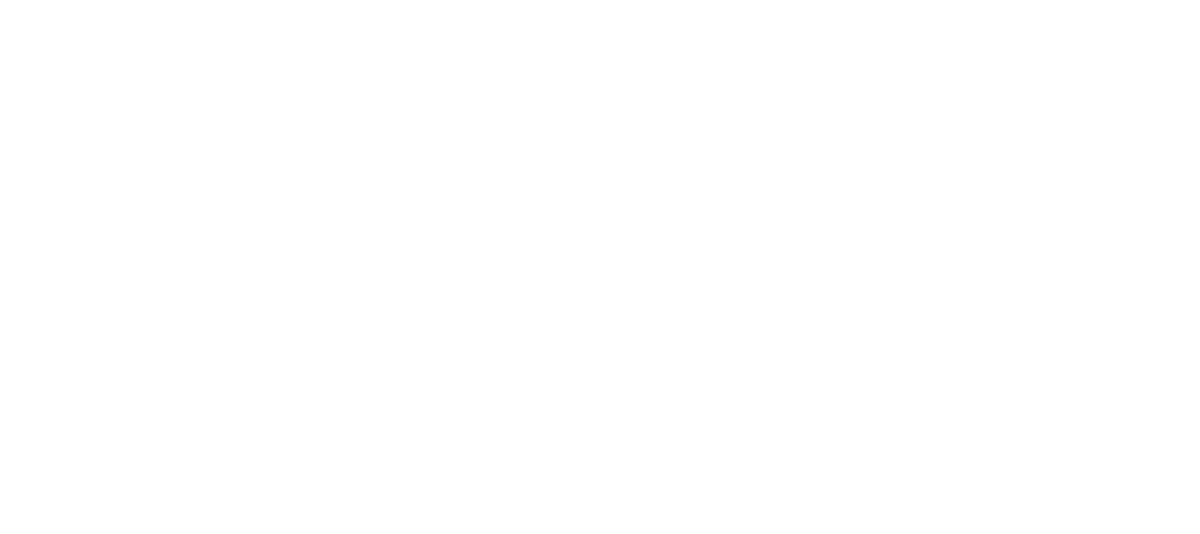 new-york-los-angeles-production-consulting-creative-video.png
