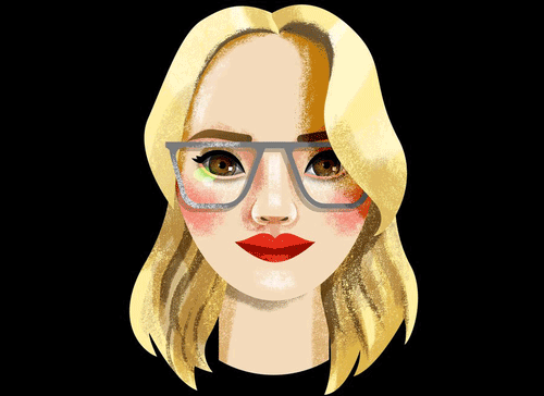 new-york-los-angeles-production-consulting-creative-video.png