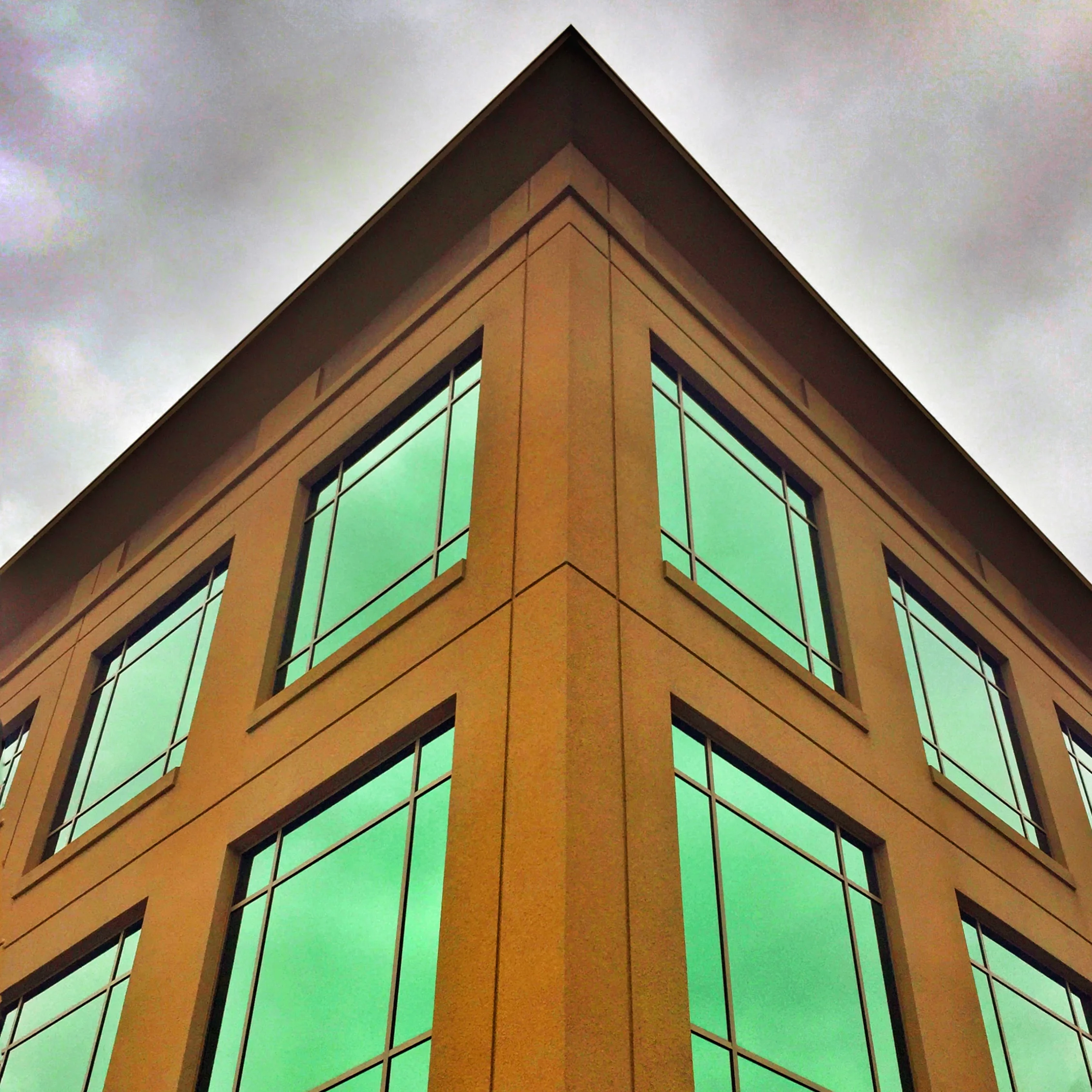 File Jun 01, 2 19 14 PM.jpeg