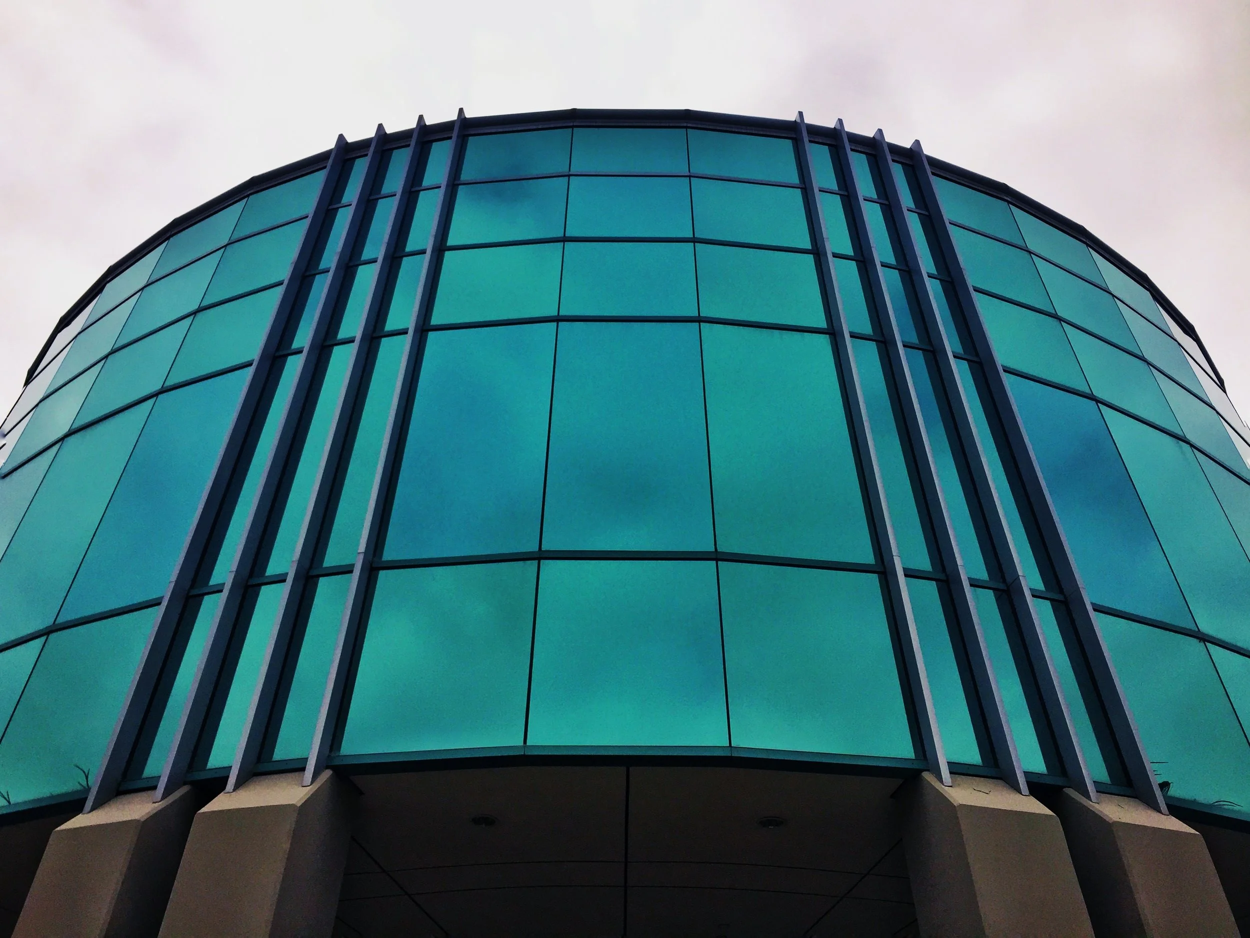 File Jun 01, 2 20 08 PM.jpeg