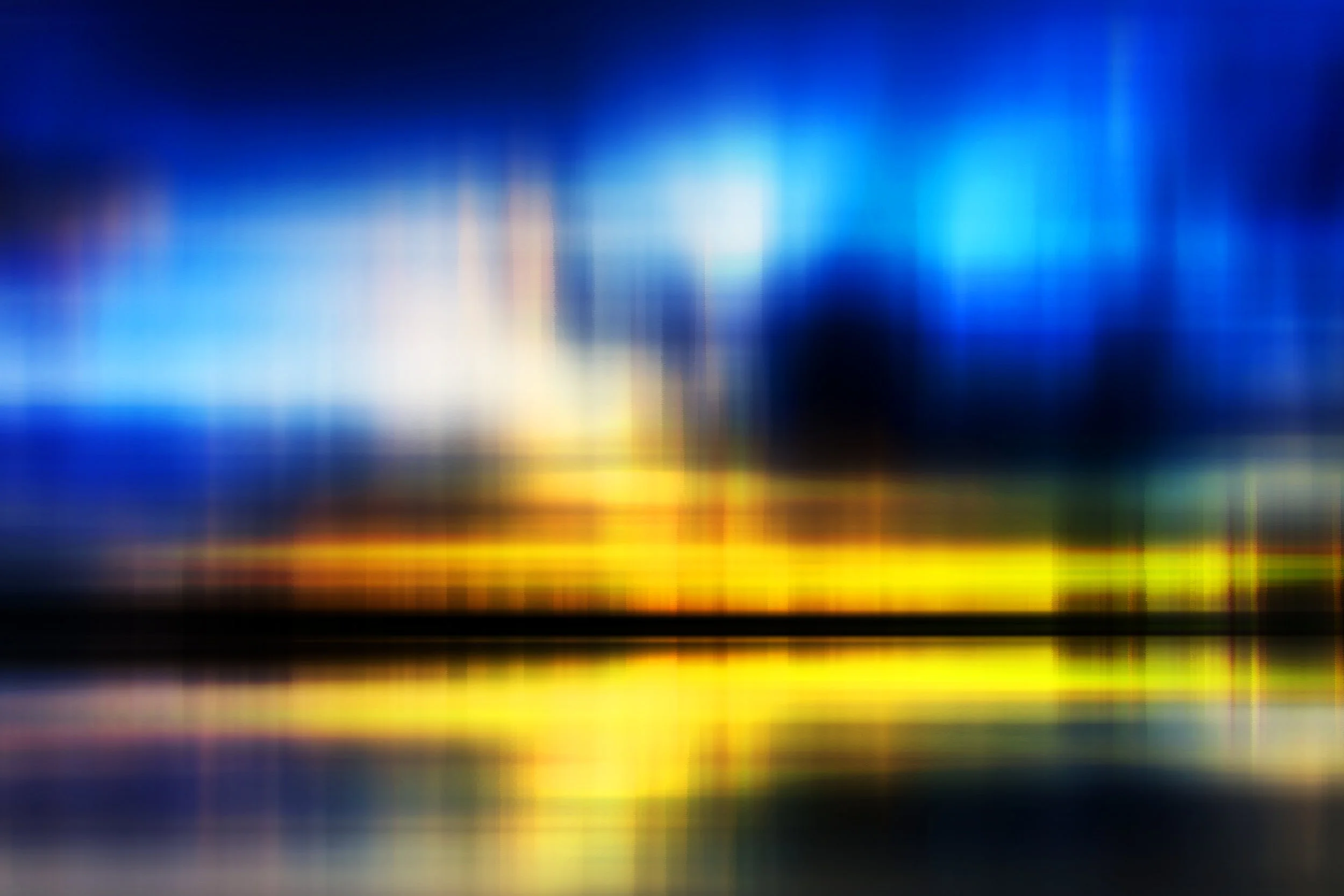 Seascape_01.jpg