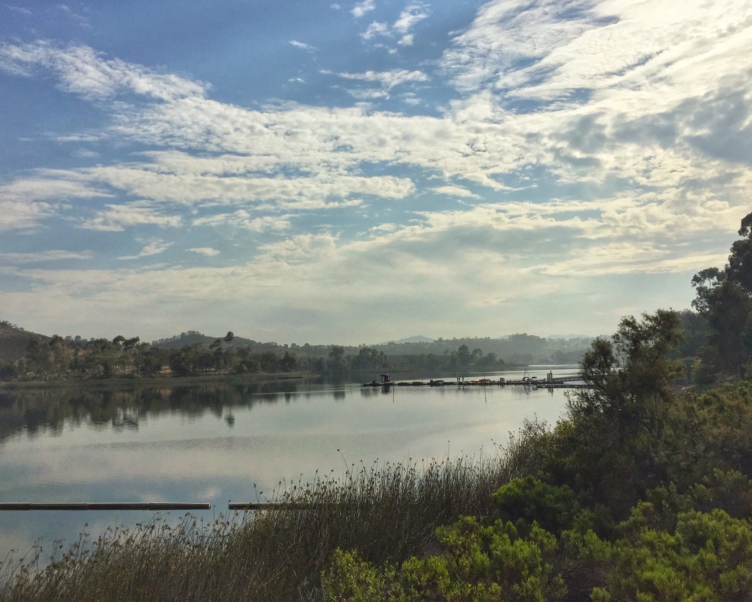 File Jul 05, 10 47 47 AM.jpeg